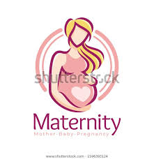 View our portfolio of computer logos. Pin On Cput