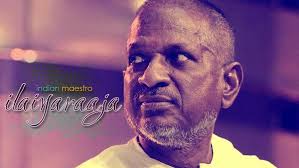 One man's wish changed the world. Maestro Ilayaraja Turns 73 Today Let S Wish Him A Very Happie Birthday And More To Come Nostalgic Songs Old Song Download Audio Songs Free Download