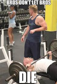 20 Gym Jokes To Get You Through Your Next Workout Gym Jokes Funny Workout Pictures Workout Humor