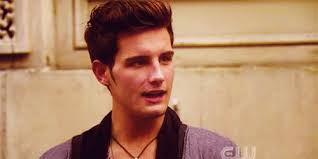 hmm — Elizabeth Olsen