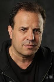 Reed Steiner's Instagram, Twitter & Facebook