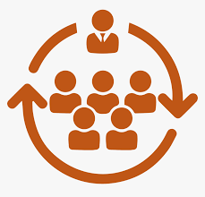Search more than 600,000 icons for web & desktop here. Hr Function Logo Icon Human Resource Logo Hd Png Download Transparent Png Image Pngitem
