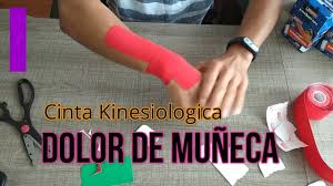 Pin En Varios
