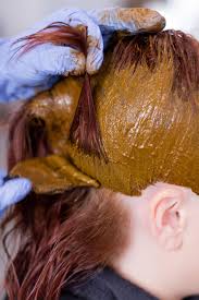 En cheveux remy hair & double drawn, eva extensions est la référence des rajouts capillaires si sans démarcation, pointe épaisse, les extensions de cheveux eva® donneront de la dimension à. J Ai Teste Pour Vous La Coloration Vegetale Les Petits Boudins Le Blog