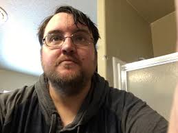 Geeky events in twin cities area