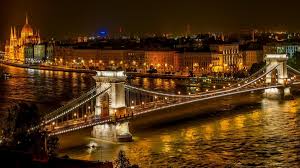 Hungria é um país da europa central , sem saída para o mar, com população de cerca de 10 milhões de habitantes, cuja capital é budapeste. Hungria Saiba Tudo Sobre A Hungria Seus Pontos Turisticos E Historia