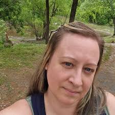 👩🏼‍🍳🎣Just got this in from a 🦌 hunter today. Wow 3 bull moose!!!  🫎🫎🫎 📍Onchiota NY 📷Anonymous