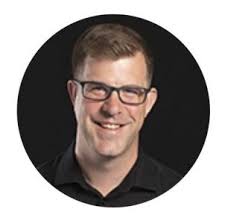 Congratulations Dr. Jeff Bishop!