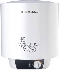 BAJAJ 10 L Storage Water Geyser ...