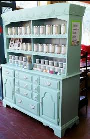 Zoey S Home Consignments 3566 S Higuera St San Luis Obispo Ca 93401 Chateau Chic Chalk Paint Mobler