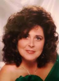 Obituary for Cynthia Karren (Hafner) Cross