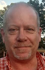 Daryle Lynn Fitchue Obituary