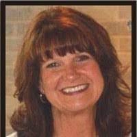 Tanja Nowinsky's Instagram, Twitter & Facebook