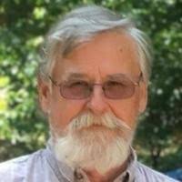 Thomas Coleman, III Obituary