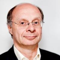 Robert Ottley Email & Phone Number