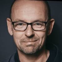 400+ "Olsen" profiles