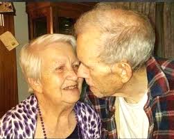 Obituary of Helen C. Bloomer