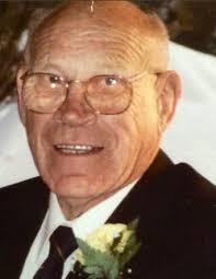 Obituary for Reverend William Nelson Walter