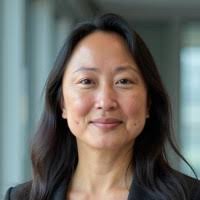 Marc Santini Email & Phone Number