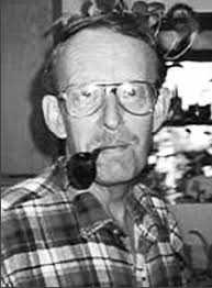 George McNees Obituary (2011)