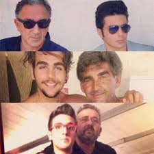 September 11 at 4:38 am ·. Il Volo Their Fathers Singer Musical Group Pop Singers