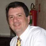 Profissão TI: Alberto Marcelo Parada, executivo de TI