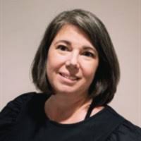 4700+ "Cass And" profiles