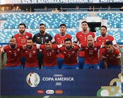 De acuerdo a trascendidos desde brasil, integrantes del plantel nacional habrían incurrido en una indisciplina, motivo por el cual se suspendió el entrenamiento vespertino del sábado y se cambió el horario de la conferencia que debía dar este mediodía el seleccionador martín lasarte. Ukcloil O0ohwm