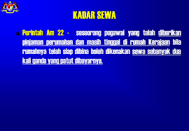 Ajukan pinjaman online ojk di financer.com sekarang! Perintah Am Bab E Rumah Dan Bangunan Pejabat Kerajaan Ppt Download