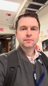 Devin Sanchez will be an ELITE impact player as a true freshman #ohiostate  #ohiostatefootball #cfb #collegefootball #ohiostatebuckeyes #devinsanchez