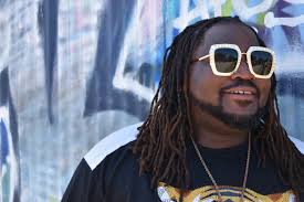 T.nava talks with LADYGUNN about his newest EP 'Blackberry Mango'