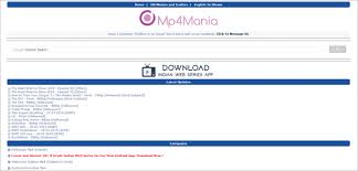 Some streaming services have existed for years without the option to download s. Best Website To Download Bollywood Movies In Hd Free Betechwise