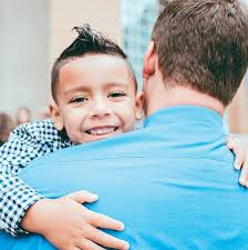 PEQ_081623 by Engle Printing & Publishing Co., Inc