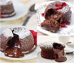 Recette Pour Diabetique Type 2 Et Type 1 C 2021