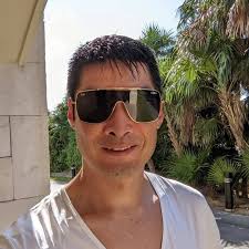 The Mets should be banned from the postseason for putting ads