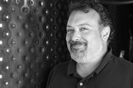 Bee Bop and Wine Solos