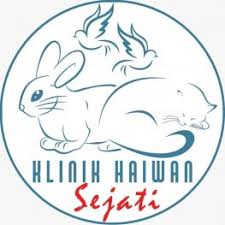 Sekiranya didapati anak kucing mereka nampak lesu, dengan najis yang cair, terus dapatkan khidmat rawatan klinik haiwan. Sejati Veterinary Clinic Vet Clinic In Sungai Petani
