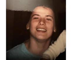 Kara (Bernard) Bacon Obituary (1963