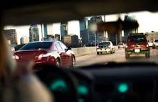 Fleet Dashcam