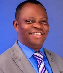 But" God. Allow Him to spoil your plans today. His way is the best way! He  is the Way, The Truth, and the Life.