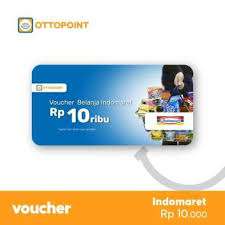 Check spelling or type a new query. Voucher Belanja 2021 Terbaru Harga Promo Blibli
