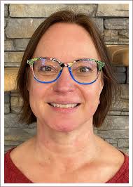 Affordable Eye Care in Lancaster, PA