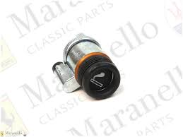 Size:55 x 102 mm pack of 20 sticks rs. Ferrari Part 60603000 Cigarette Lighter Maranello Classic Parts