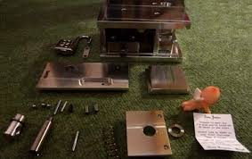 His first intention was to . The Angel Box Sequential Discovery Puzzle