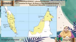 1) kerajaan persekutuan 2) syariah  mahkamah tentera  mahkamah buruh bidang kuasa kerajaan pusat, negeri ditetapkan dalam sistem kerajaan yang berkuat kuasa. Pusat Pentadbiran Kerajaan Persekutuan Pejabat Setiausaha Persekutuan Sabah Lancar Pelan Alamat Emel Ini Dilindungi Dari Spambot