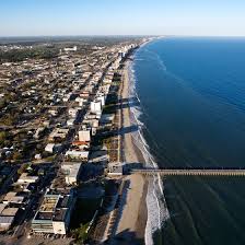 Romantic Getaways To Murrells Inlet Sc