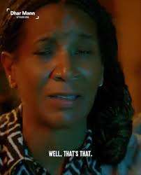 60-Year-Old Sign Spinner Fired And Wins Lotto