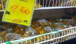 We did not find results for: Harga Minyak Masak Tanpa Subsidi Rm3 70 Pak Din