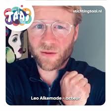 Tios Burgers & Bites