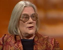 Imprint_Jennifer Johnston